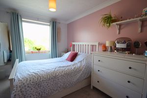 Photo 5- click for photo gallery